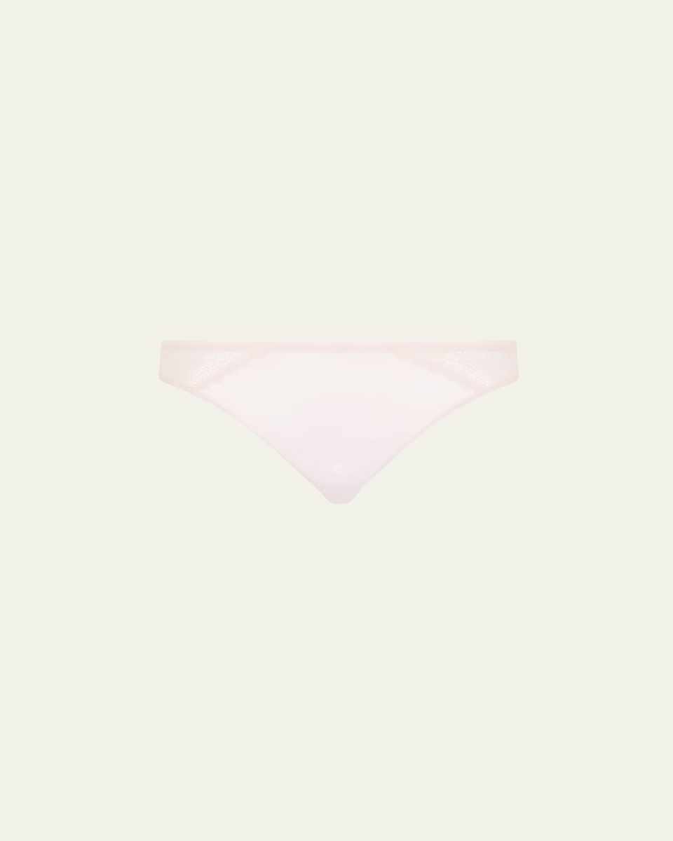 Revele Moi Bikini Briefs